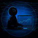 Trading_in_the_Shadows