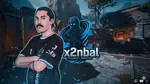 x2nbal