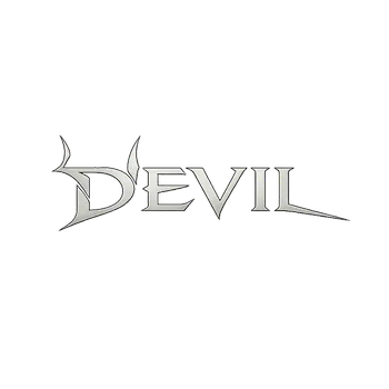 DEVIL00666