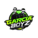 GarciaBoyz