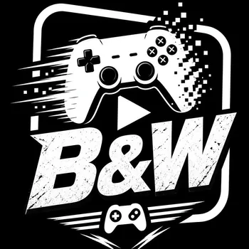 BlackandWhiteDMZ7
