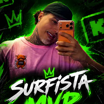 Surfista_Mvp