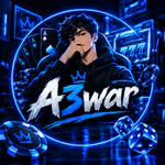 Avatar de A3warrr
