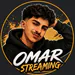 Kim_Omar1