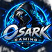 Osark_Gaming