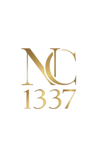 Navycomander1337