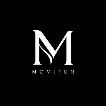 Movifun