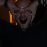 MufasaPog