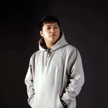 JOJOMILKYMAN