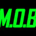 THE_MO8