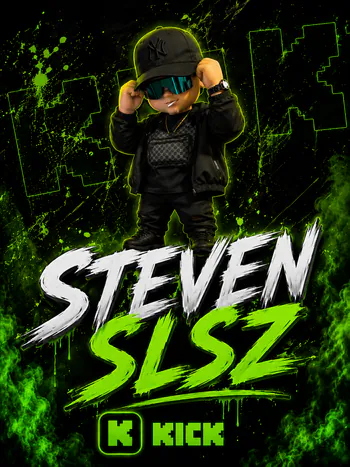 STEVEN_SLSZ