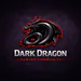 darkdragoninterlude