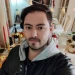 BRMadFR