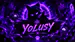YoLusy Kick Profile Picture