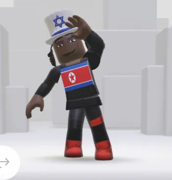 Papicarlos_69