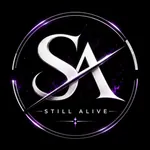 shorya9212 playing Slots & Casino - Live Casino Stream