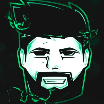 KINHOFPS