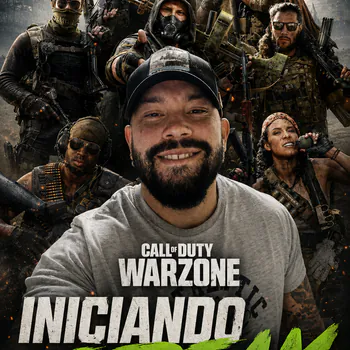 Eljesuscaracas