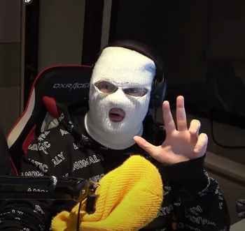 LekaCS