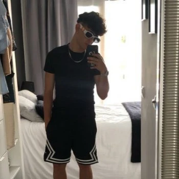 crissblck