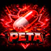 PasameElPeta