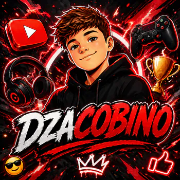 Dzacobino