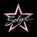 soly_x