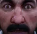 Rytu