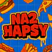 Na2hapsy