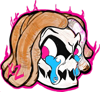 zombieicon
