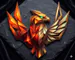 PHOENIX5x
