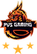 pvsgaming
