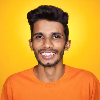 abe_swayam