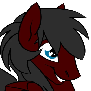 CrimsonTRP