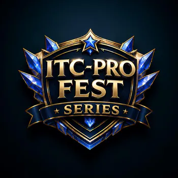 ITC_PRO