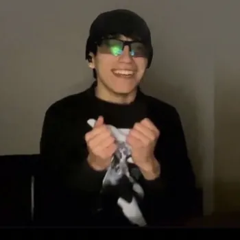 Peronj