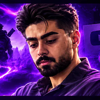 abolfazlmzi
