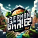 German_Gamer_82