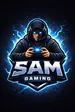 SaM_ZeD