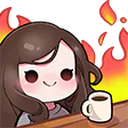 eNchan