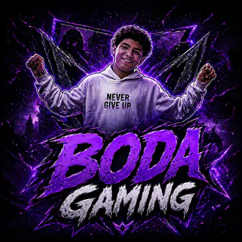 Boda_Gaming3