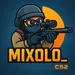 Mixolo