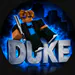 DukeyPookie01