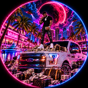 billythekid4x