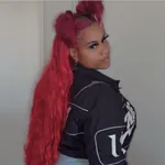 chuncybarbie Kick