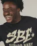 Suburbbabyy