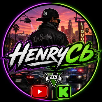 HenryCb_14