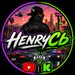HenryCb_14