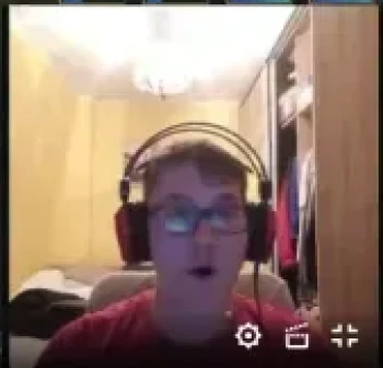 Koteljarzy