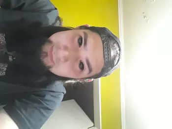 Rolo_PB